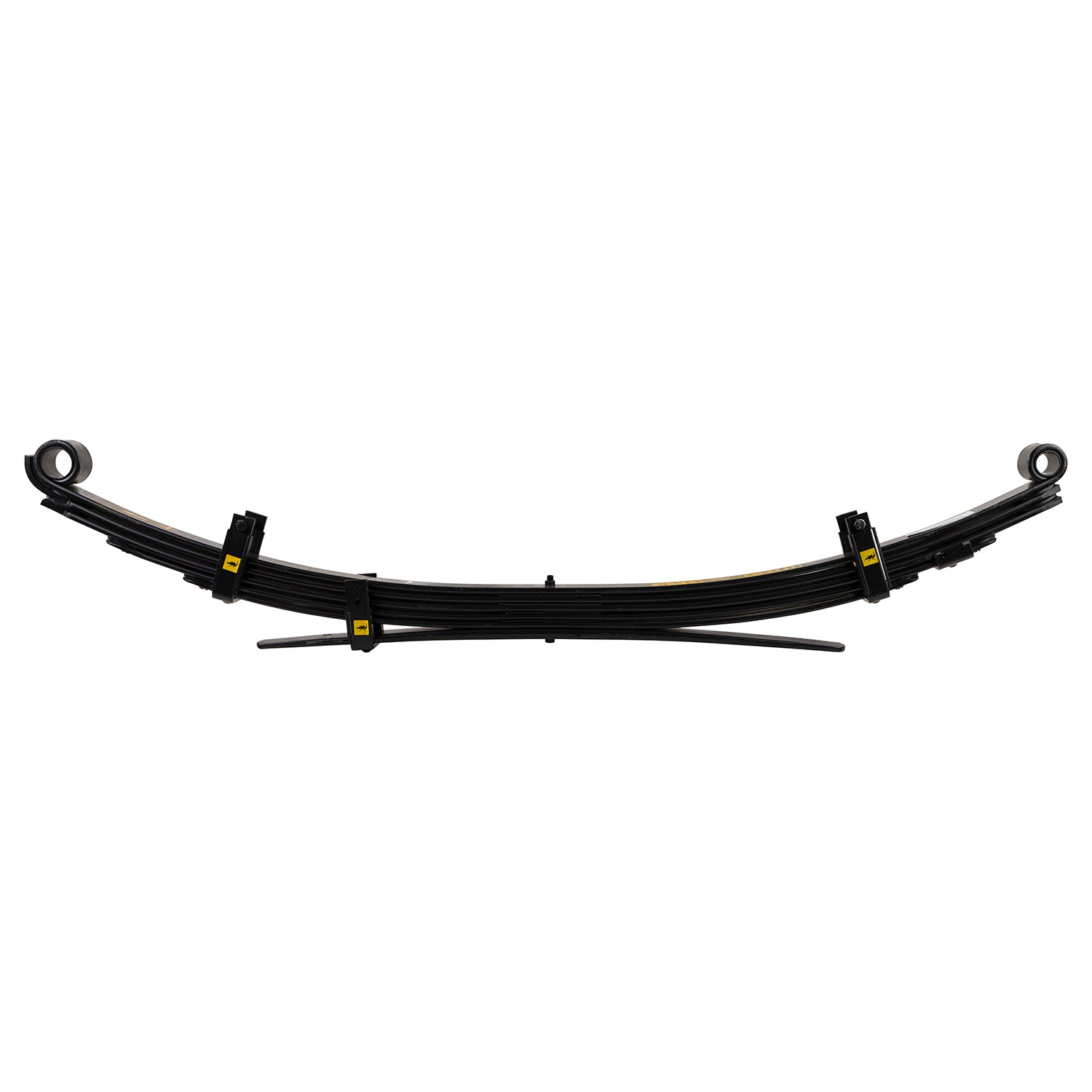 Old Man Emu EL107R Rear Leaf Spring Heavy Load