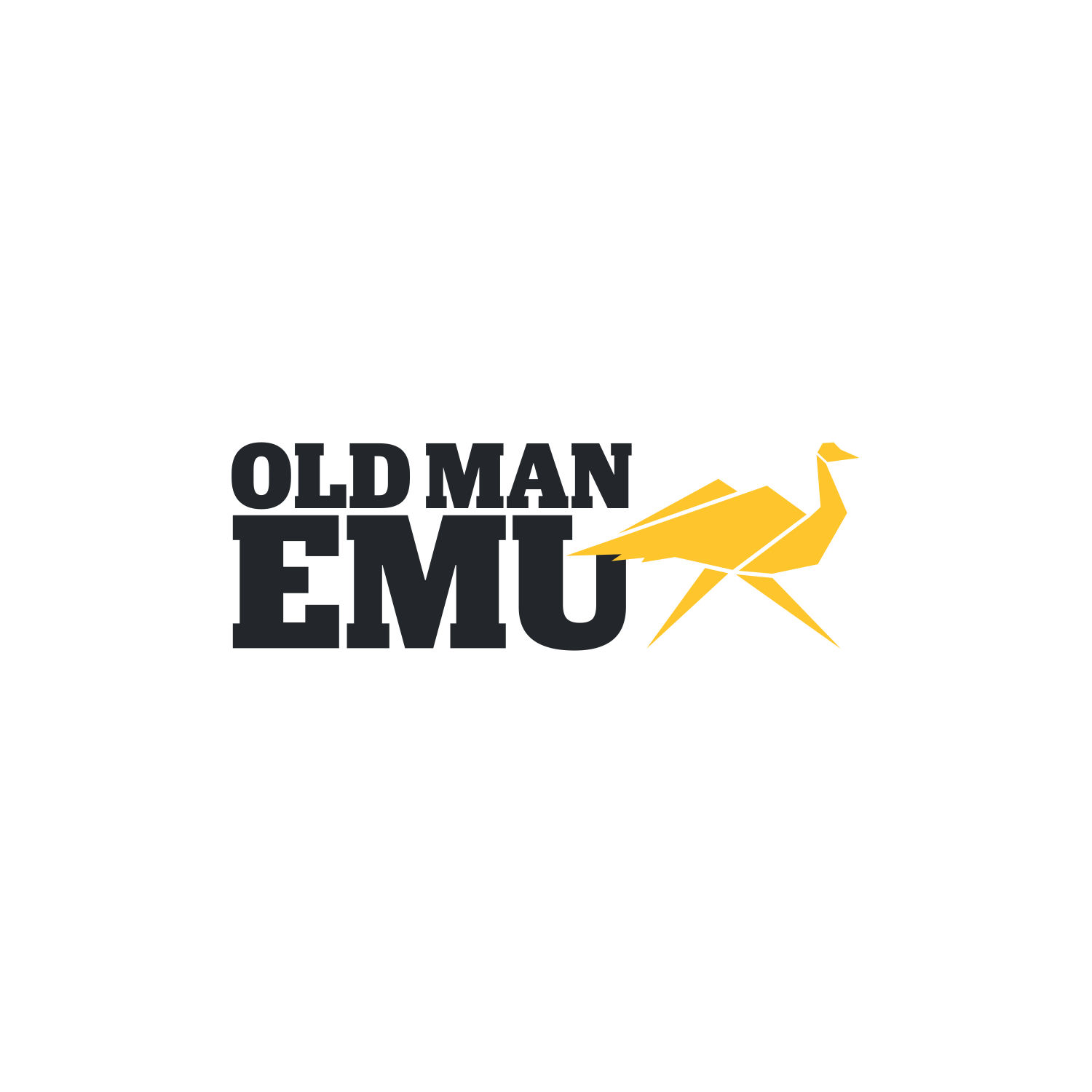 Old Man Emu EL121R Rear Leaf Spring Heavy Load