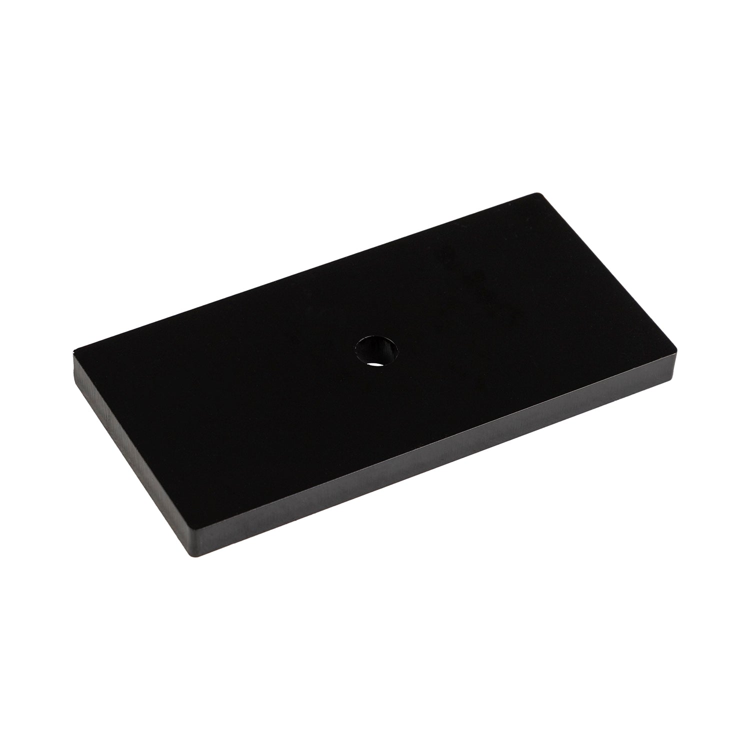 Old Man Emu ELSK06 Front or Rear Leaf Trim Packer 70mm wide