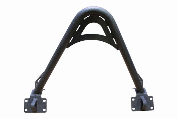 Barracuda Stinger Bar 07-18 Jeep Wrangler, 18-Present Jeep Wrangler, 18-Present Jeep Gladiator JT Fishbone Offroad - Fishbone Offroad - FB22343
