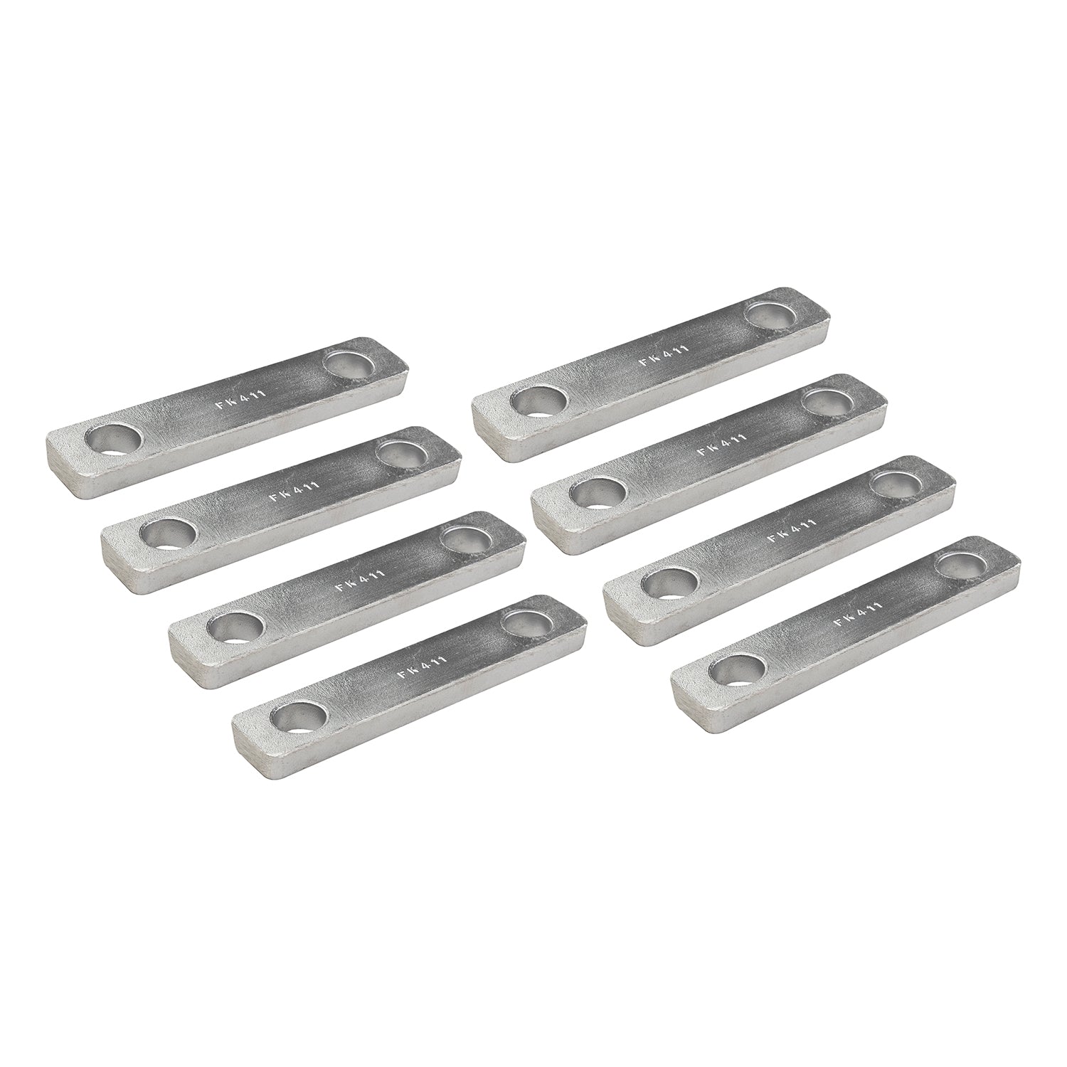 Old Man Emu FK0422 Rear Spring Fitting Kit