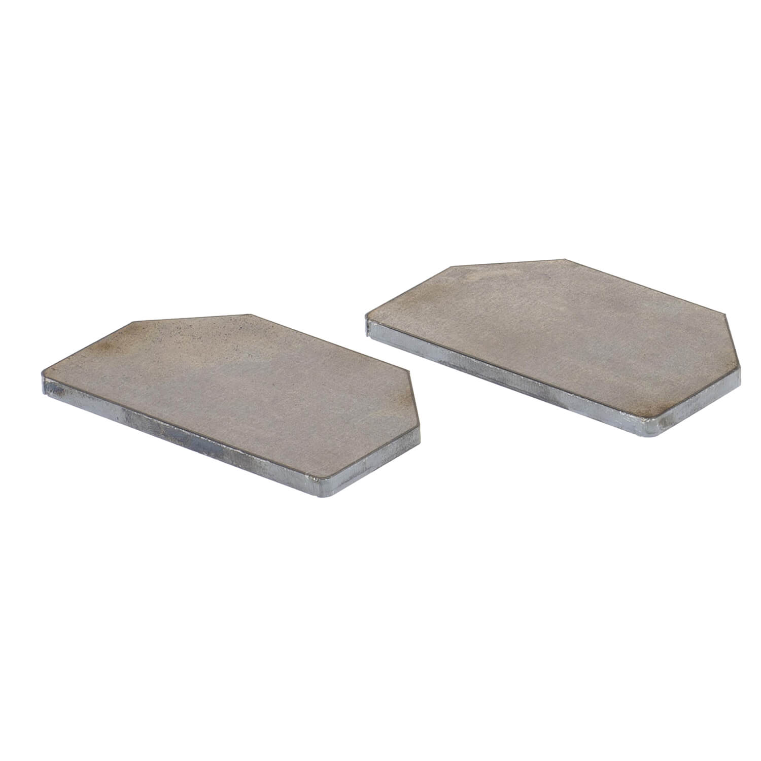 Old Man Emu FK08 Front or Rear Anti-Inversion Kit