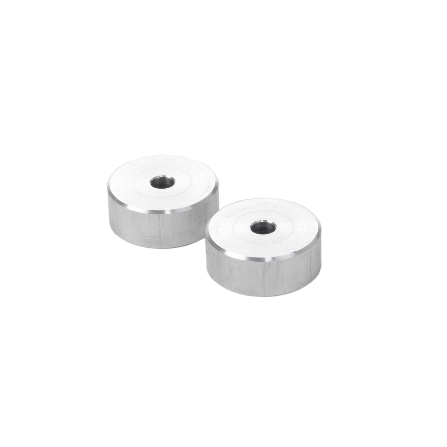 Old Man Emu FK16 Rear Bump Stop Spacer Kit