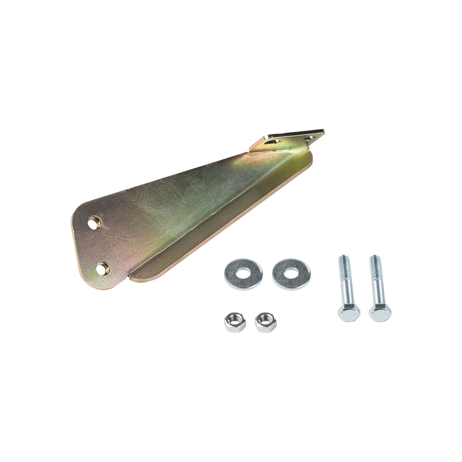 Old Man Emu FK21 Exhaust Bracket Kit