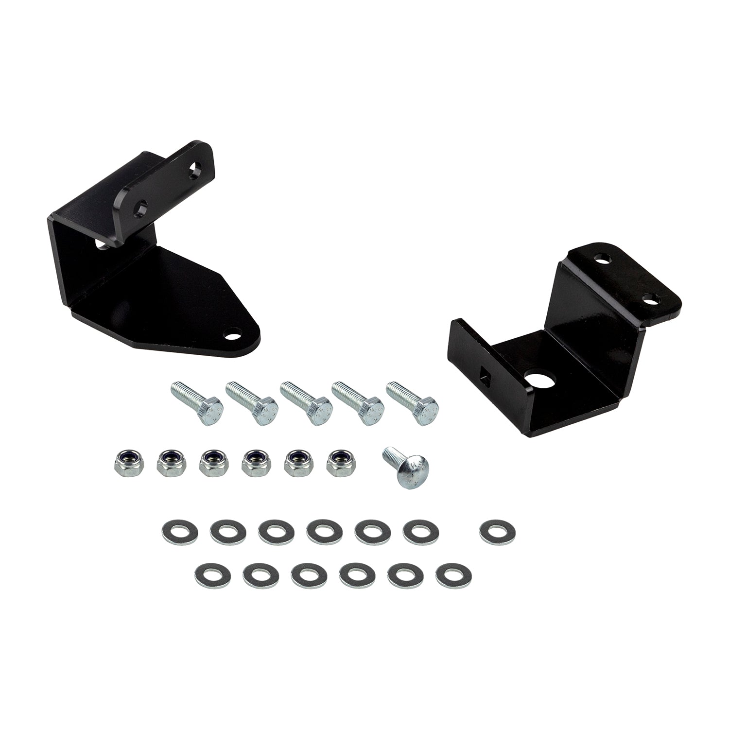 Old Man Emu FK24 Rear Sway Bar Mnt