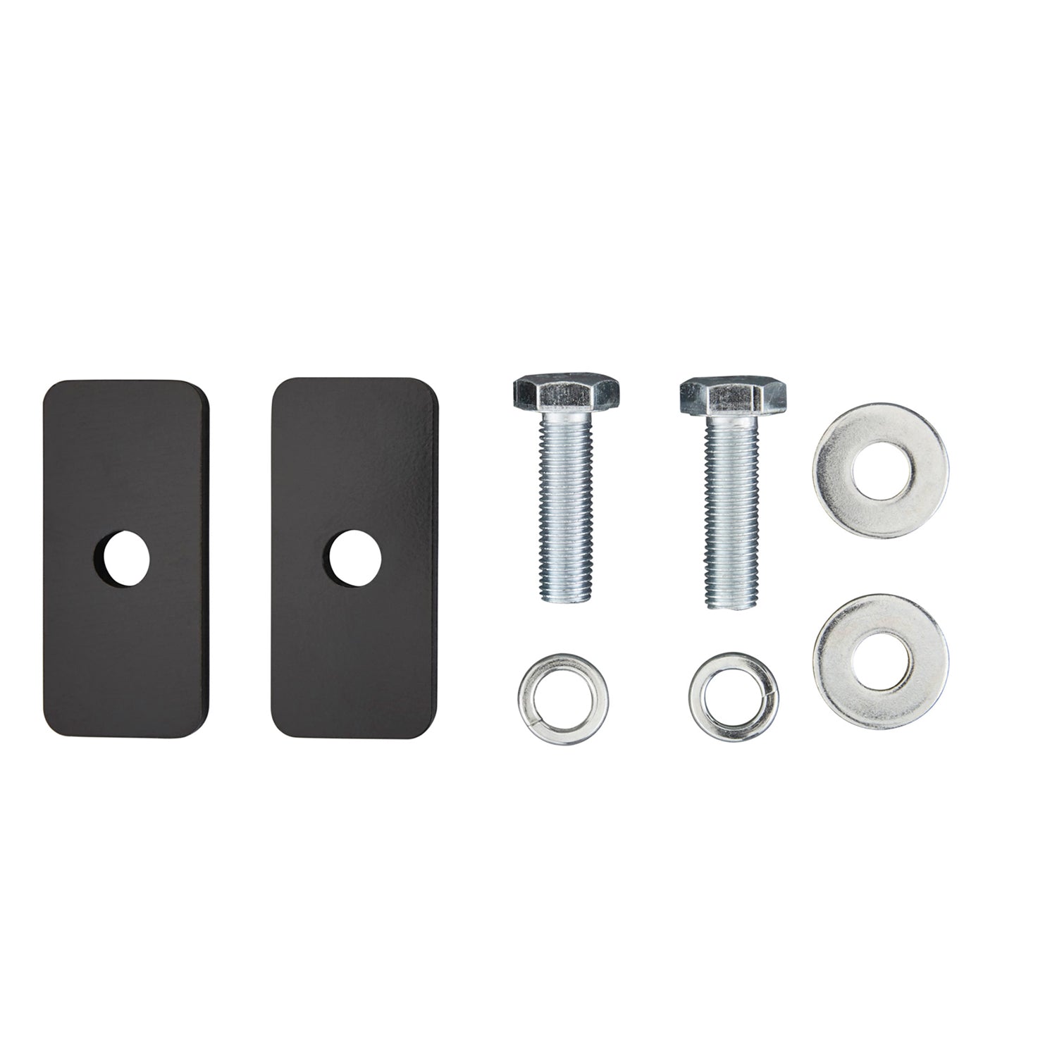 Old Man Emu FK29 Drive Shaft Spacer