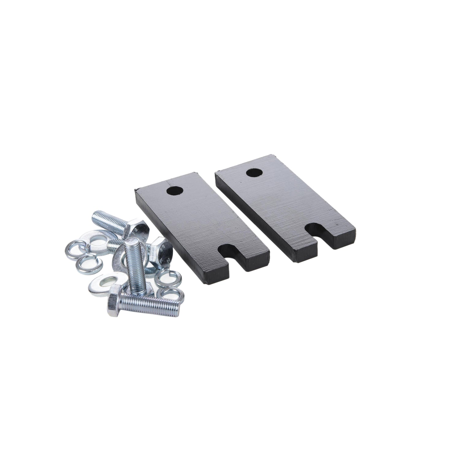 Old Man Emu FK42 Rear Sway Bar Spcr