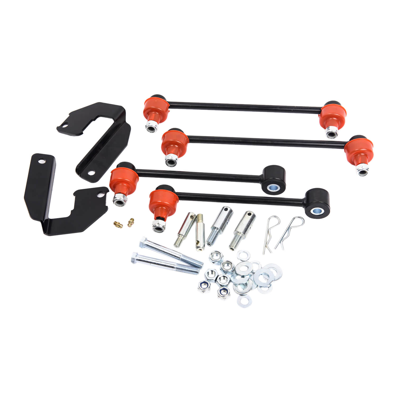 Old Man Emu FK48 Front or Rear Sway Bar Link