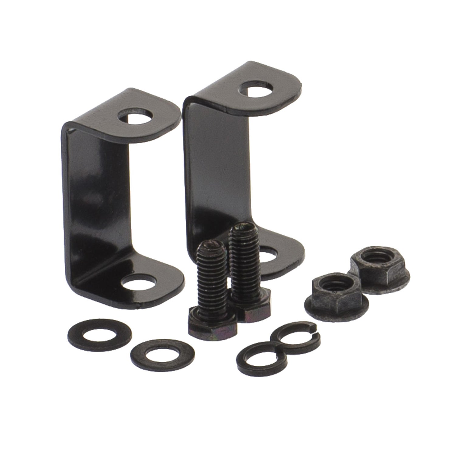 Old Man Emu FK51 Rear BPV Relocation Kit