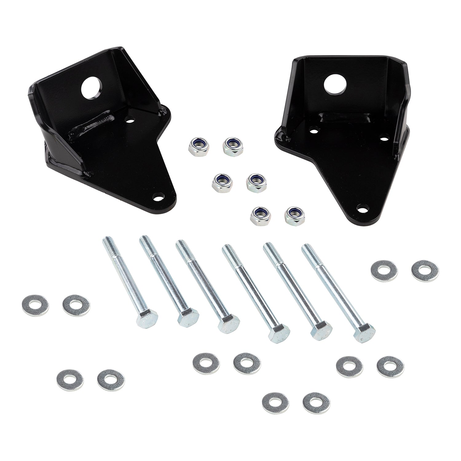 Old Man Emu FK64 Rear Upper Shock Mount
