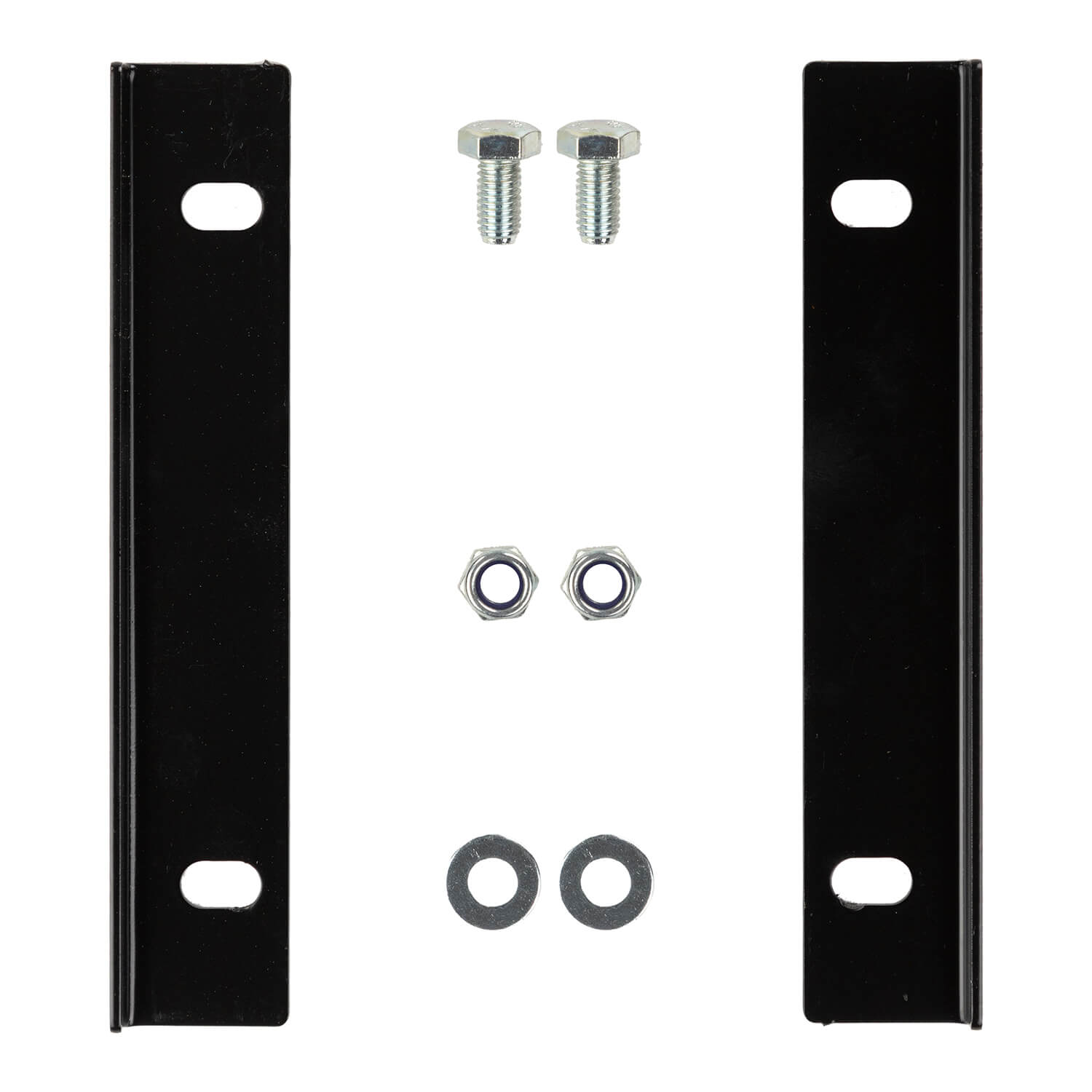Old Man Emu FK66 Brake Cable Clip