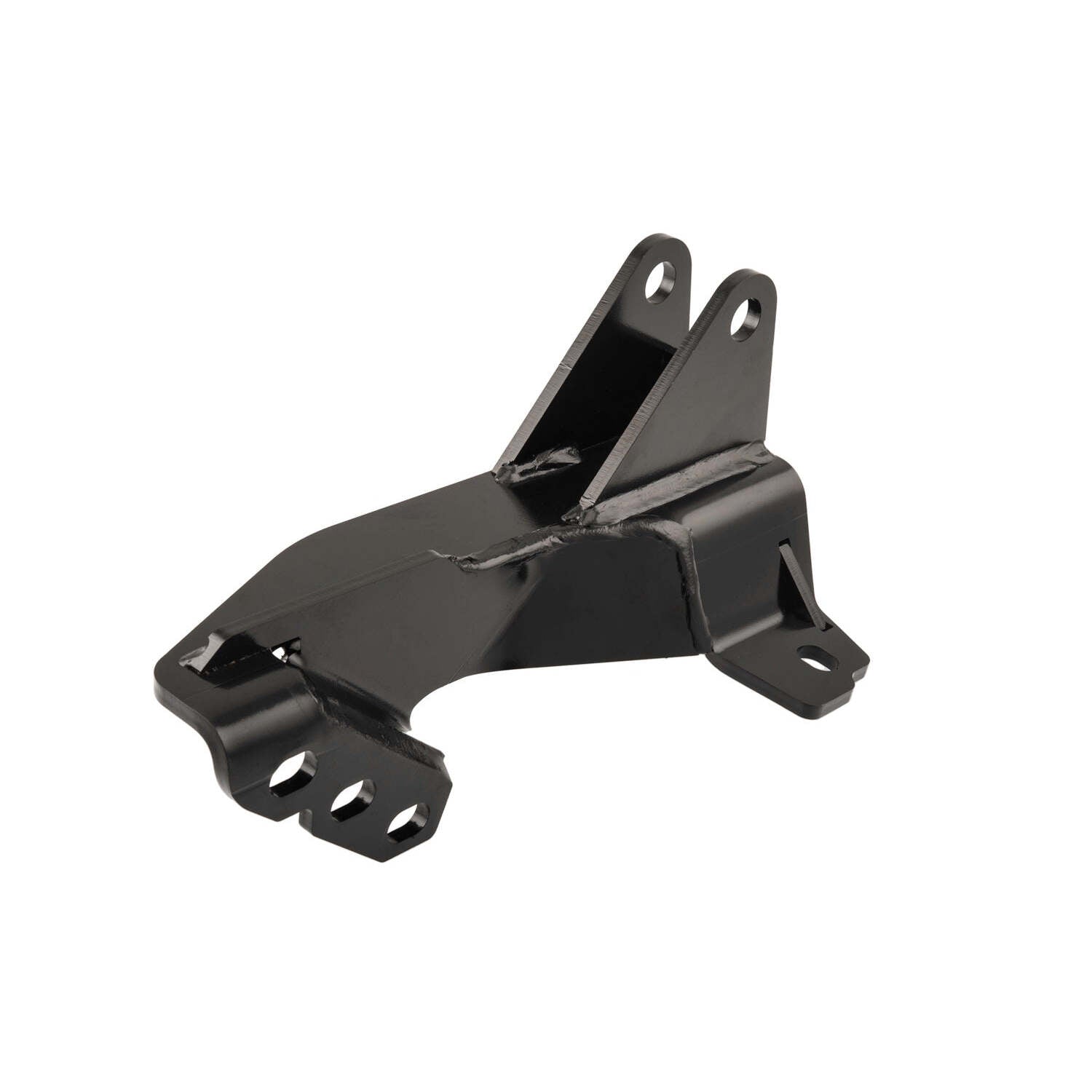 Old Man Emu FK69 Front Panhard Rod Brkt Kit