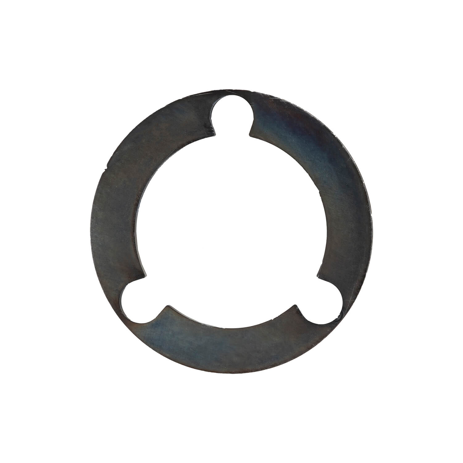 Old Man Emu FK84 Front Trim Packer