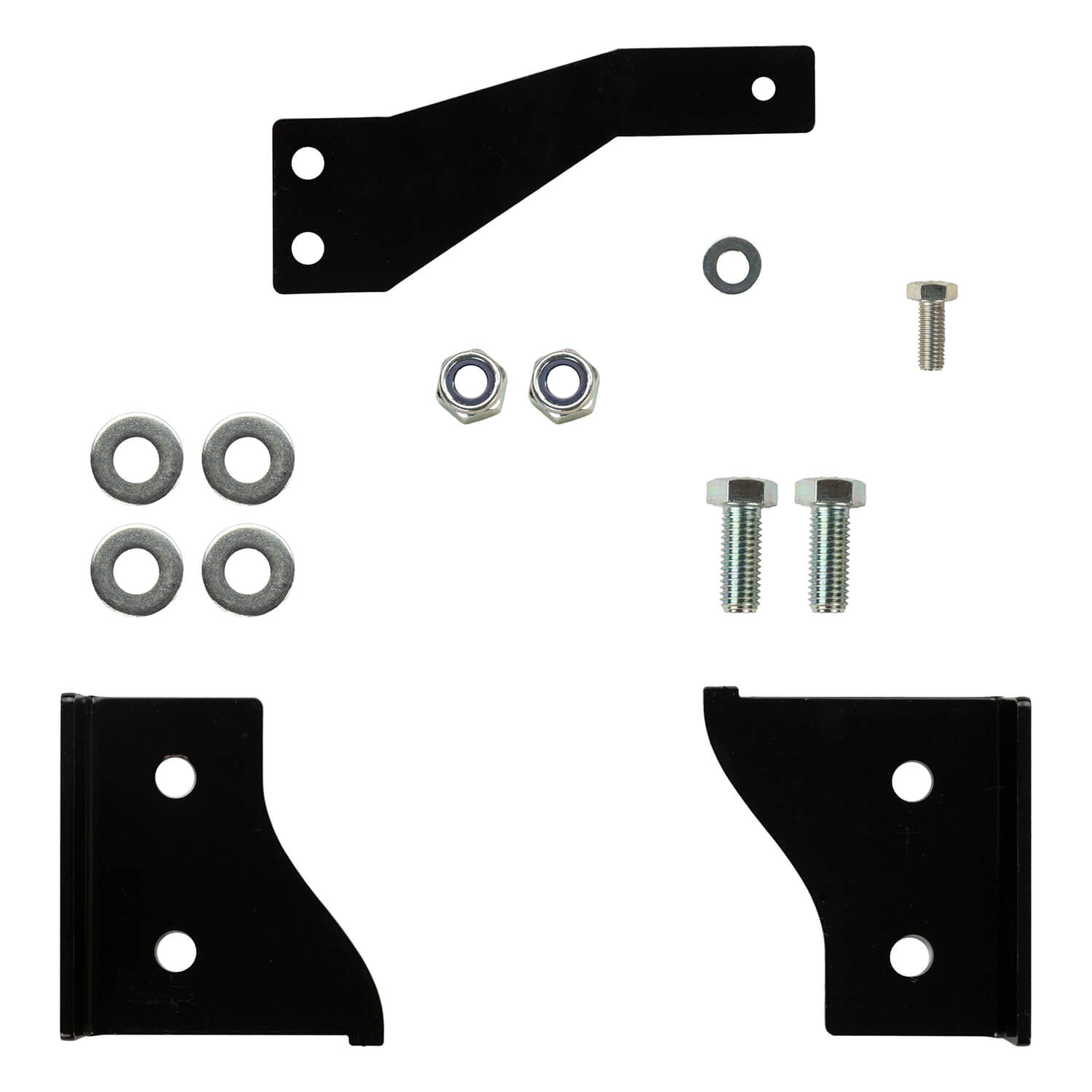 Old Man Emu FK85 Rear Sway Bar Mnt