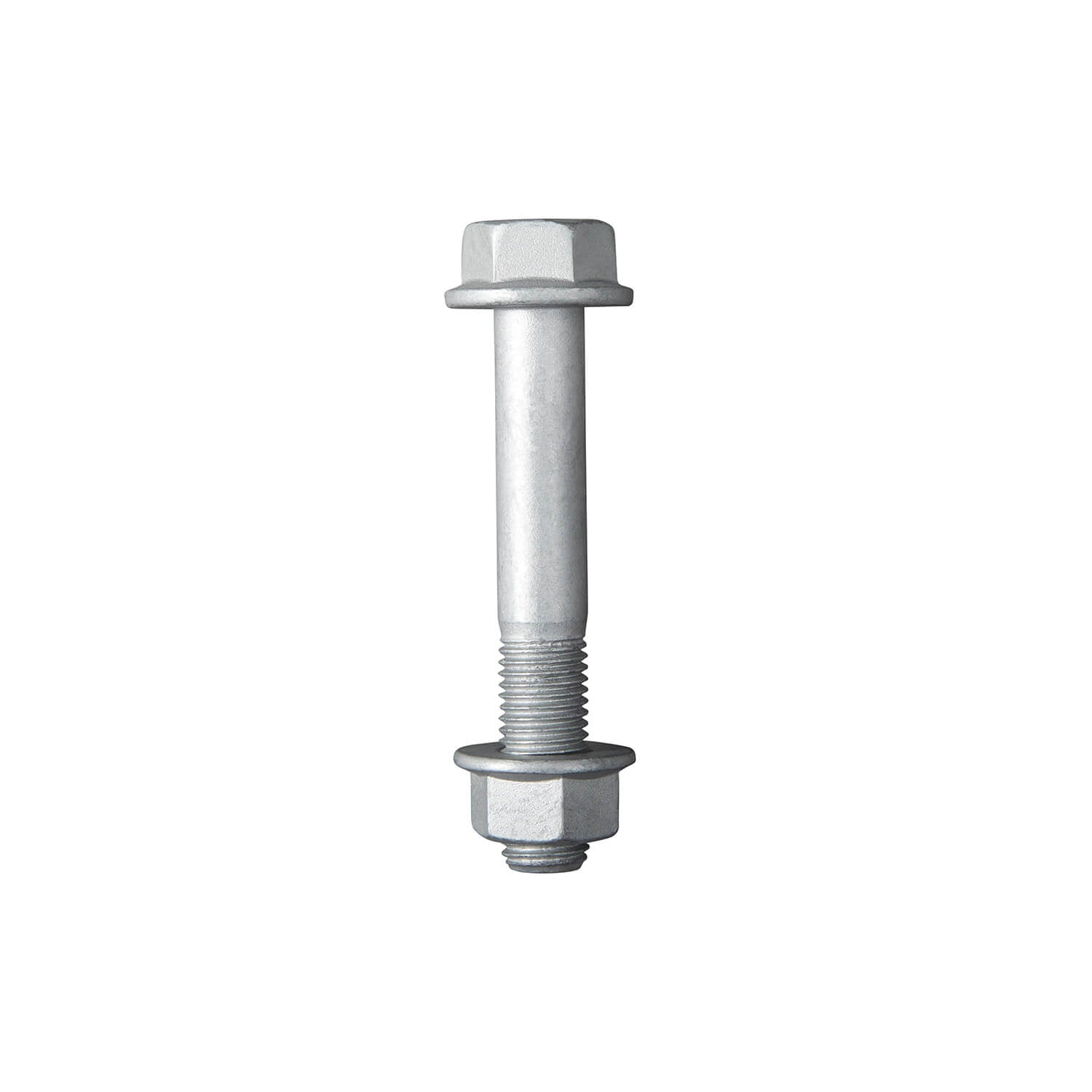 Old Man Emu FK91 Rear Center Bolt and Nut