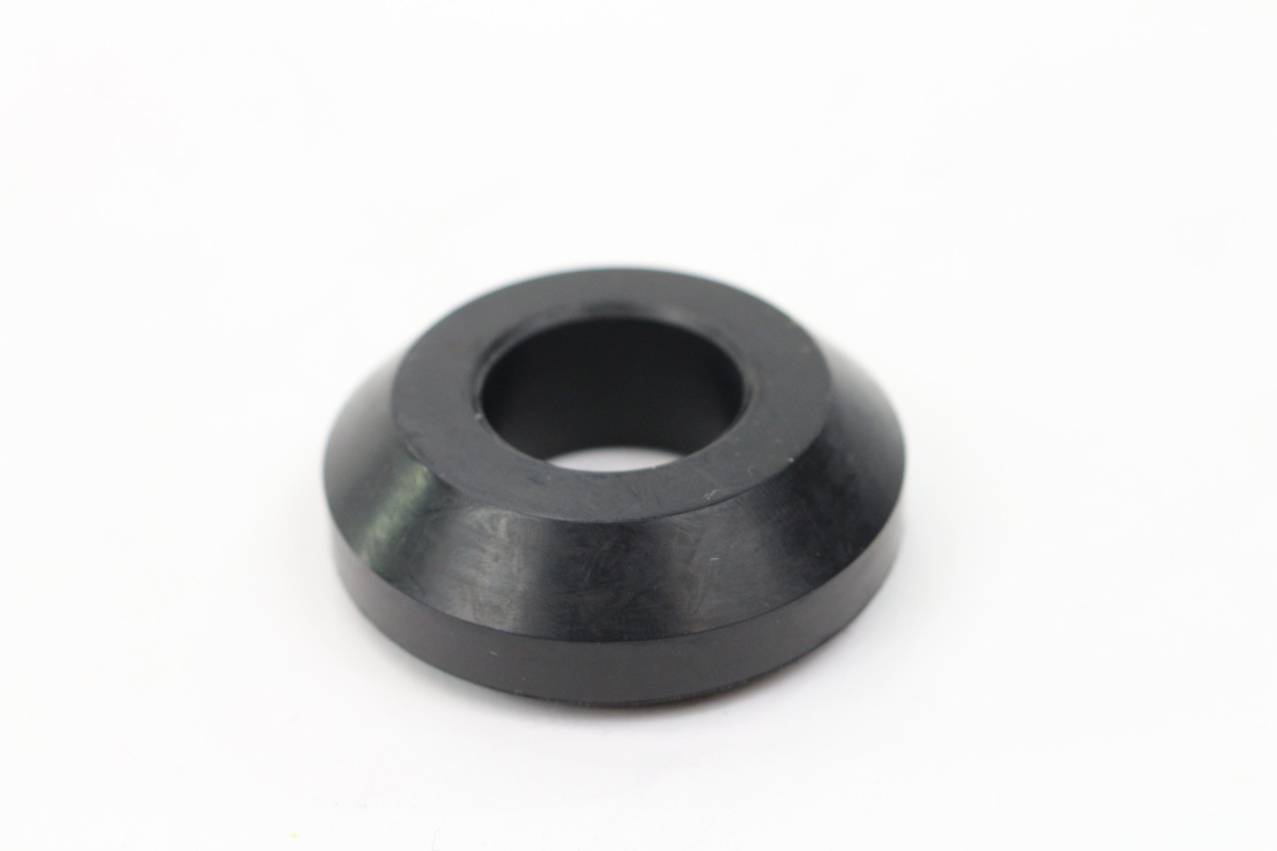 Service Parts Rubber Shock Shaft Bumpstop ADS