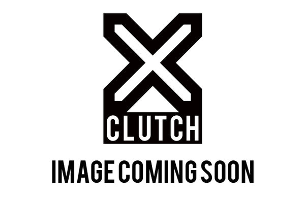 XClutch 04-06 BMW 330Ci Base 3.0L 9in Twin Solid Ceramic Clutch Kit (XKBM23554-2E)