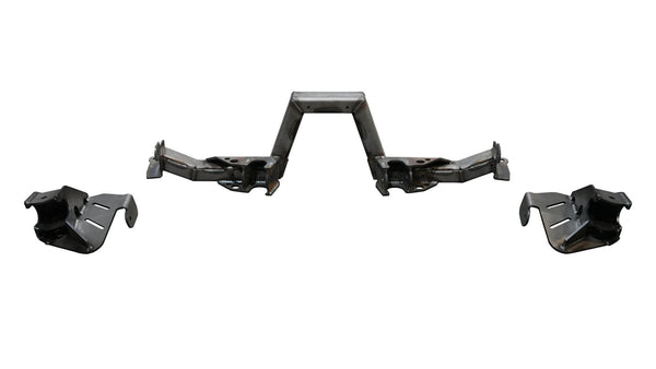 Rear 4 Link Kit for Jeep JT Gladiator