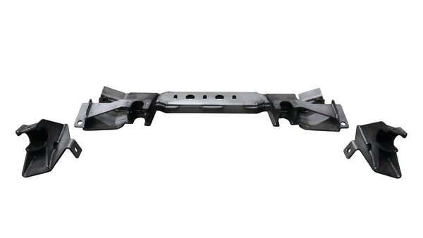 Front 3/4 Link Brackets for Jeep JT Gladiator 21.5+
