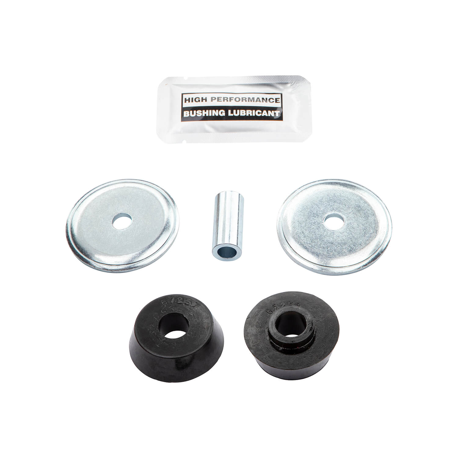 Old Man Emu OME3121 Upper Strut Bushing