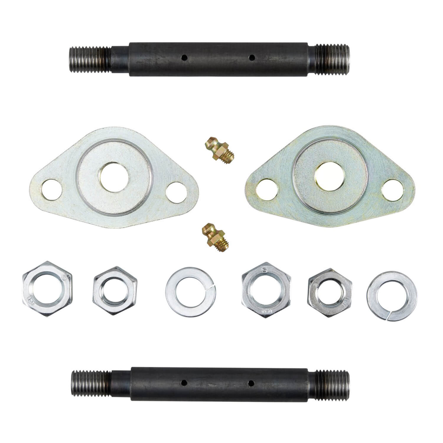 Old Man Emu OMEGP8 Front or Rear Greasable Pin Kit