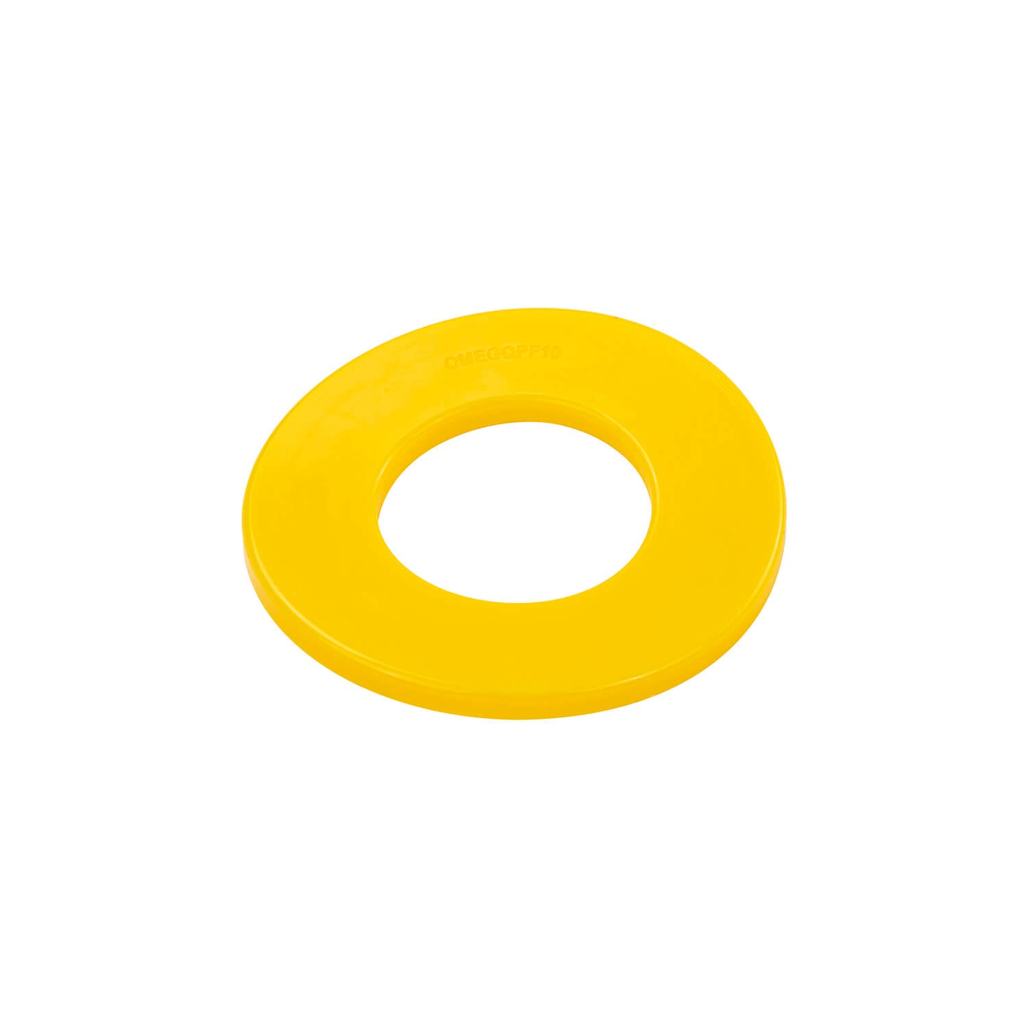 Old Man Emu OMEGQPF10 Front Coil Spring Packer