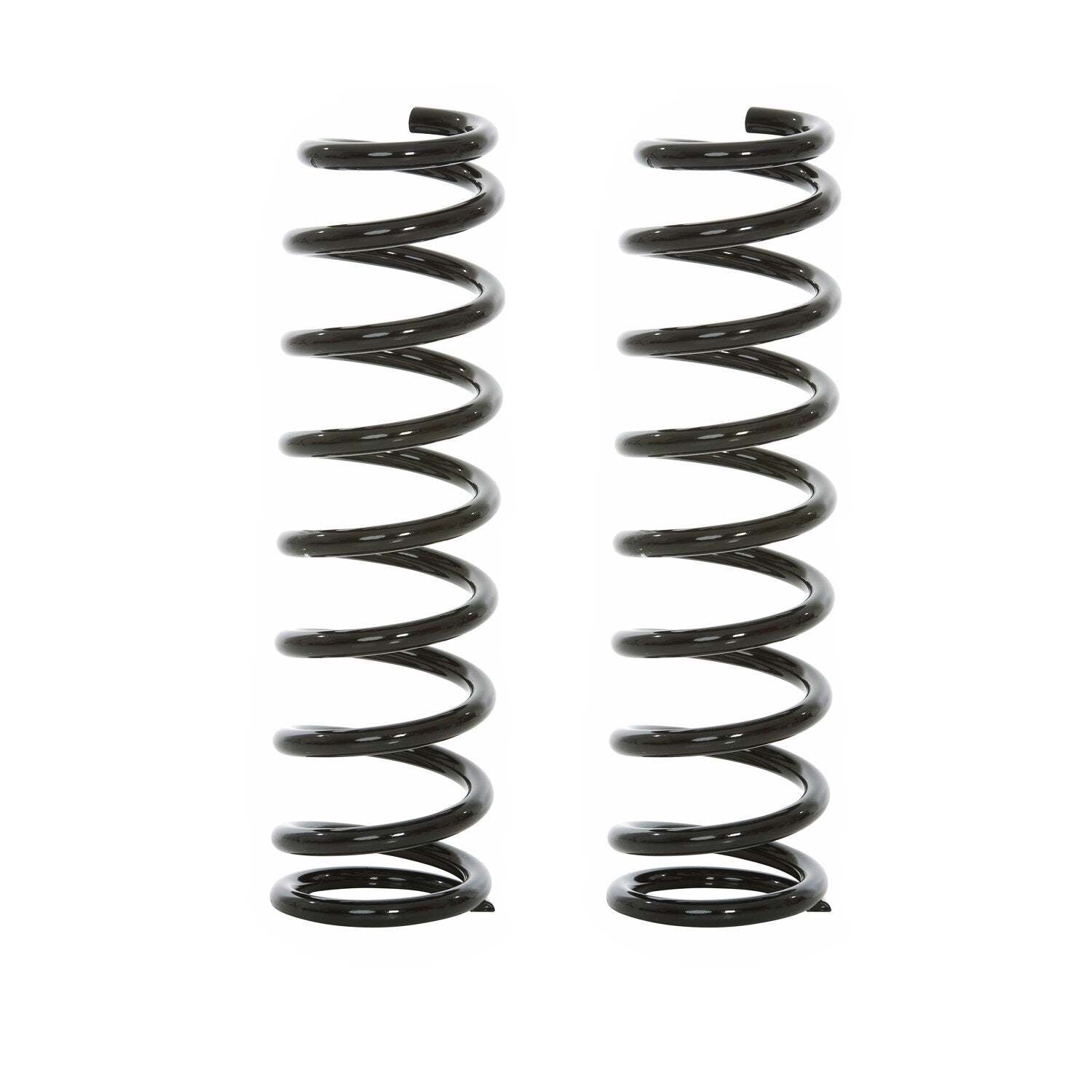 Old Man Emu 2418 Front Coil Spring Set