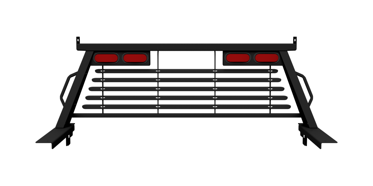 PUCP7542BA CAB PROTECTOR BLACK PC- BOXED