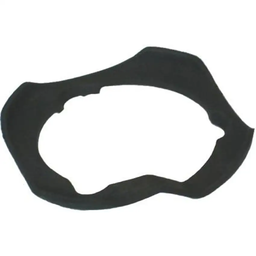 KYB SM5526 Mount Components