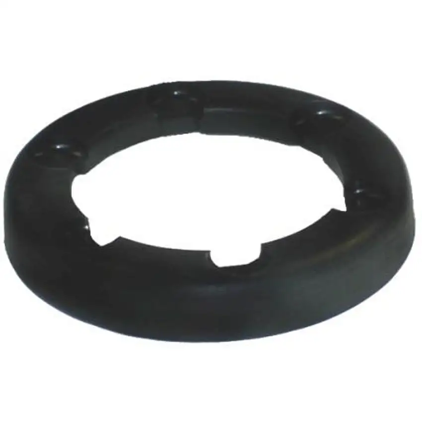 KYB SM5527 Front Mount Components Coil Spring Insulator Acura Integra, Honda Civic, Civic del Sol, CR-V, S2000