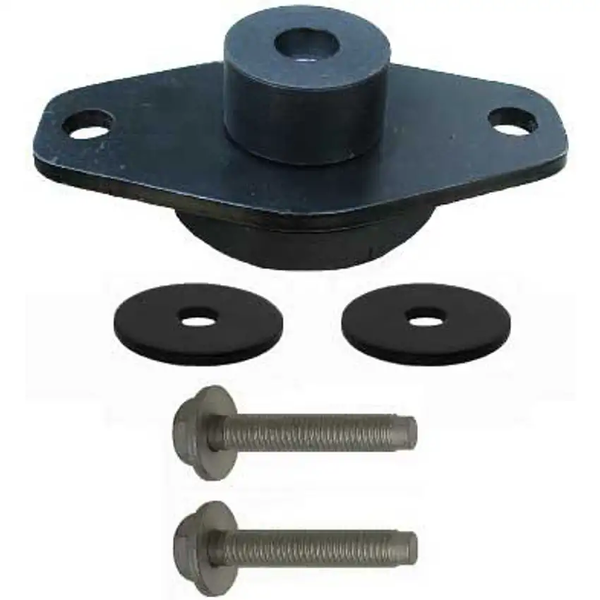 KYB SM5534 Rear Mounts Shock Mounting Kit Chrysler 300, Pacifica, Dodge Challenger, Charger, Magnum