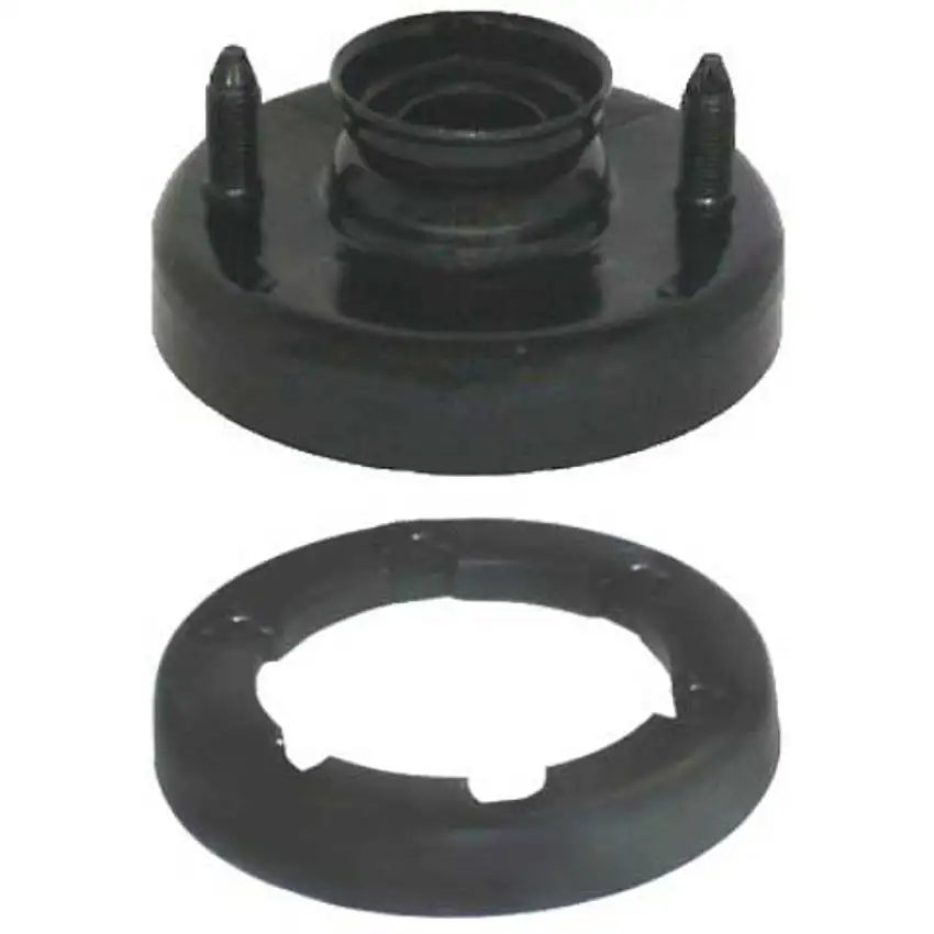 KYB SM5538 Mount Components