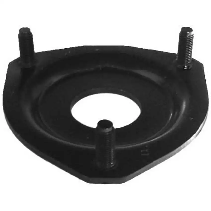 KYB SM5543 Front Mount Components Strut Mount Bracket Nissan Maxima