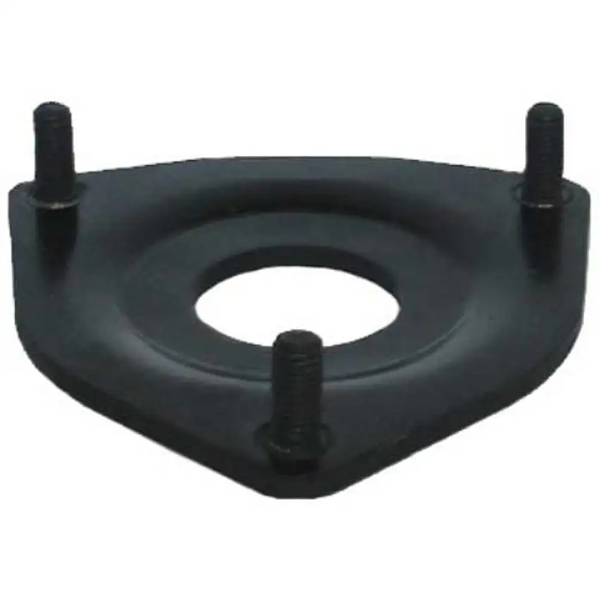 KYB SM5544 Front Mount Components Strut Mount Bracket Nissan 200SX, Sentra