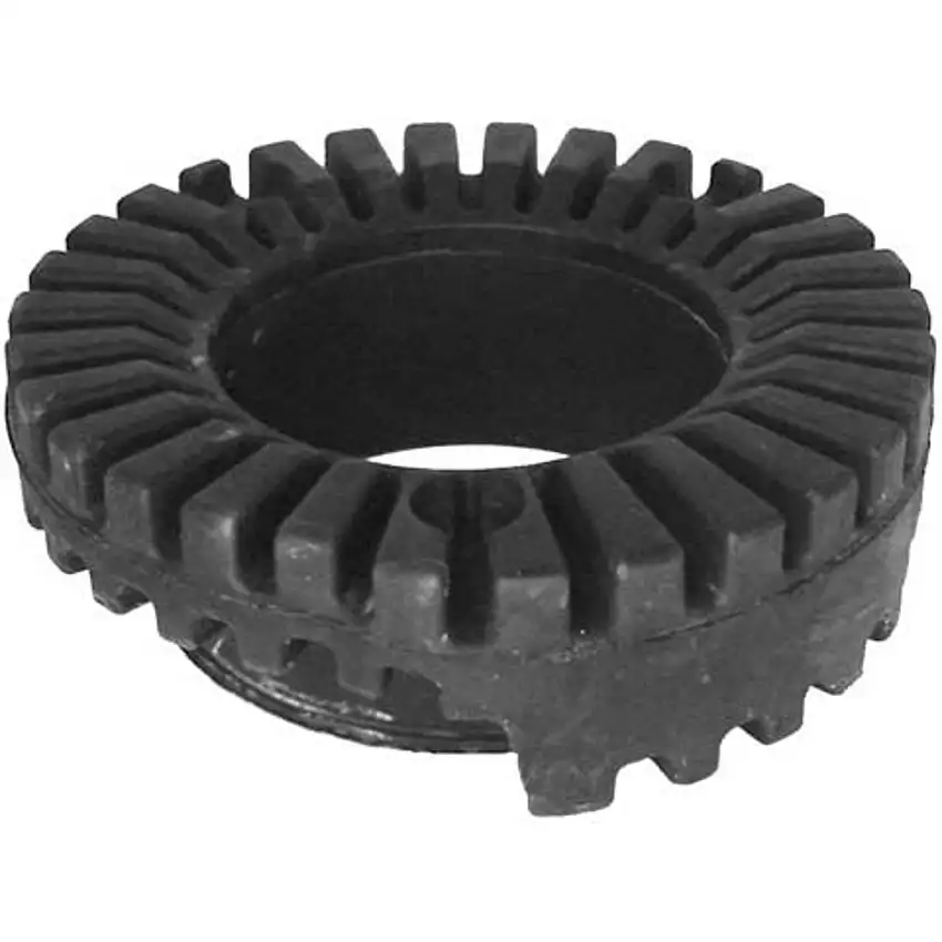 KYB SM5555 Front Mount Components Coil Spring Insulator Chrysler 300, Dodge Challenger, Charger, Magnum