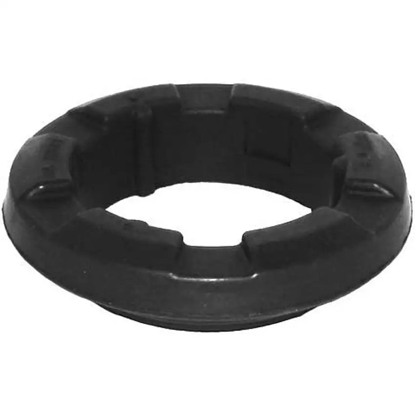 KYB SM5560 Front Mount Components Coil Spring Insulator INFINITI G35, Nissan 350Z
