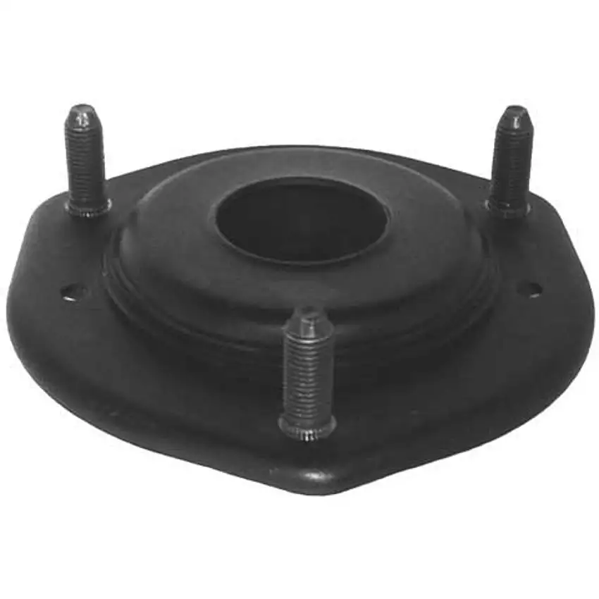 KYB SM5563 Front Mounts Strut Mount Lexus LS400