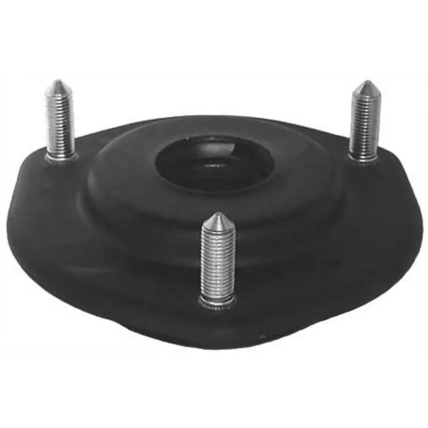 KYB SM5564 Front Mounts Strut Mount Lexus SC300, SC400
