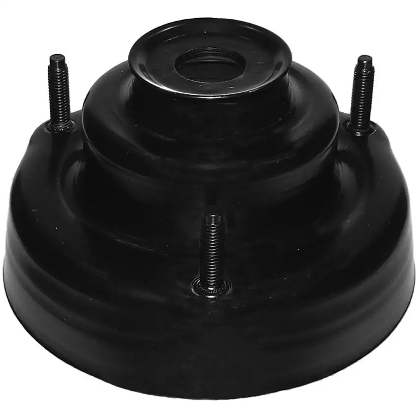 KYB SM5569 Rear Mounts Strut Mount Ford Explorer, Mercury Mountaineer