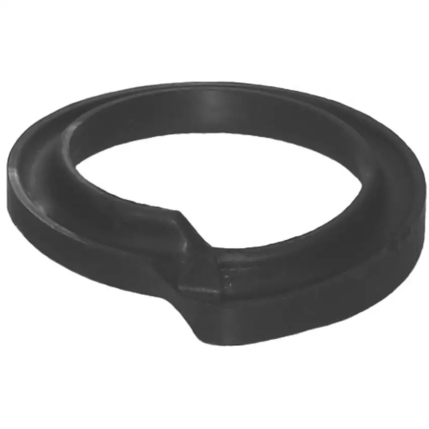 KYB SM5576 Front Mount Components Coil Spring Insulator Chrysler 300M, Concorde, Intrepid, LHS, Dodge Intrepid
