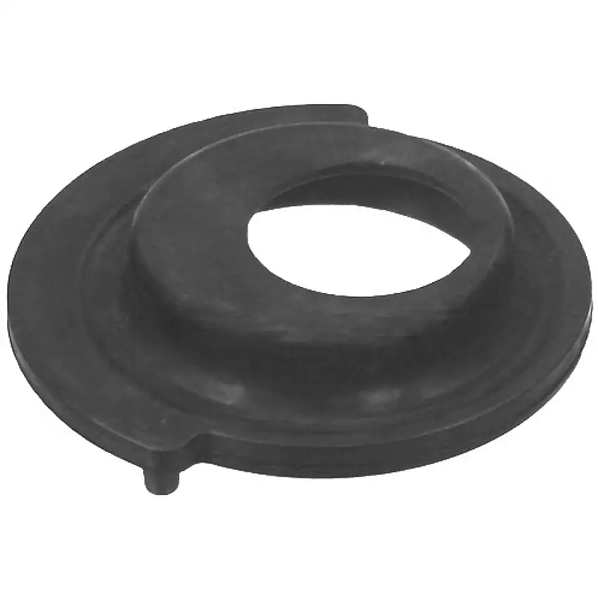 KYB SM5579 Front Mount Components Coil Spring Insulator Chrysler 300M, Concorde, Intrepid, LHS, Dodge Intrepid