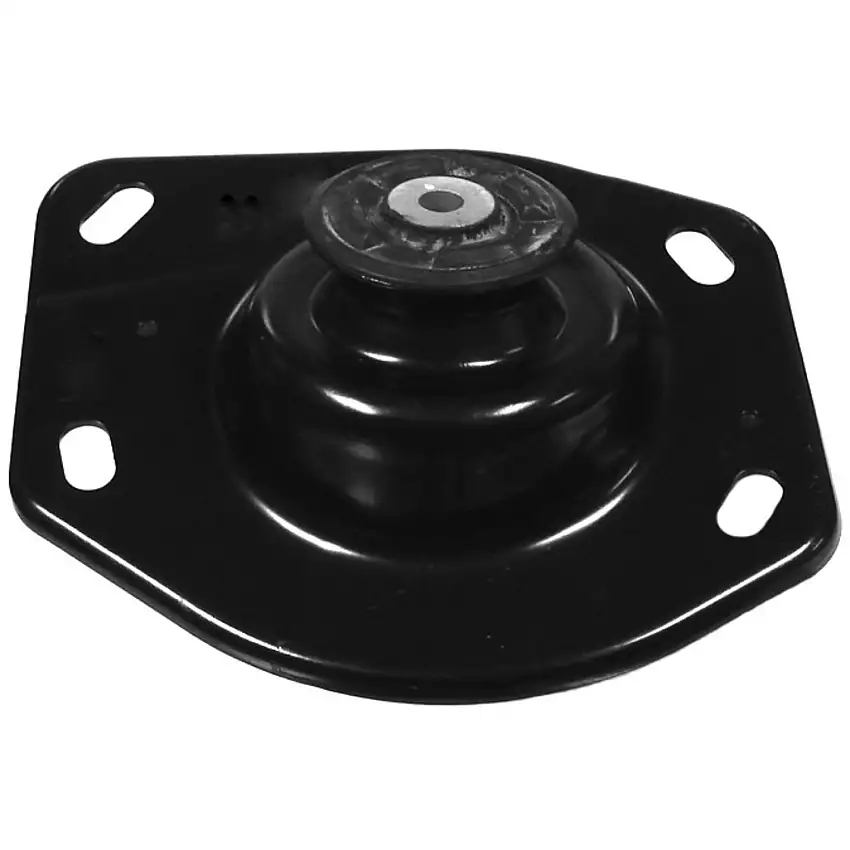 KYB SM5583 Mounts Strut Mount Chevrolet Camaro
