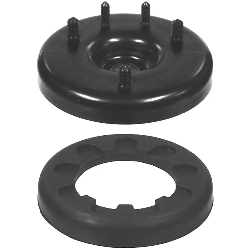 KYB SM5584 Front Mounts Strut Mount Acura CL, TL, Honda Accord