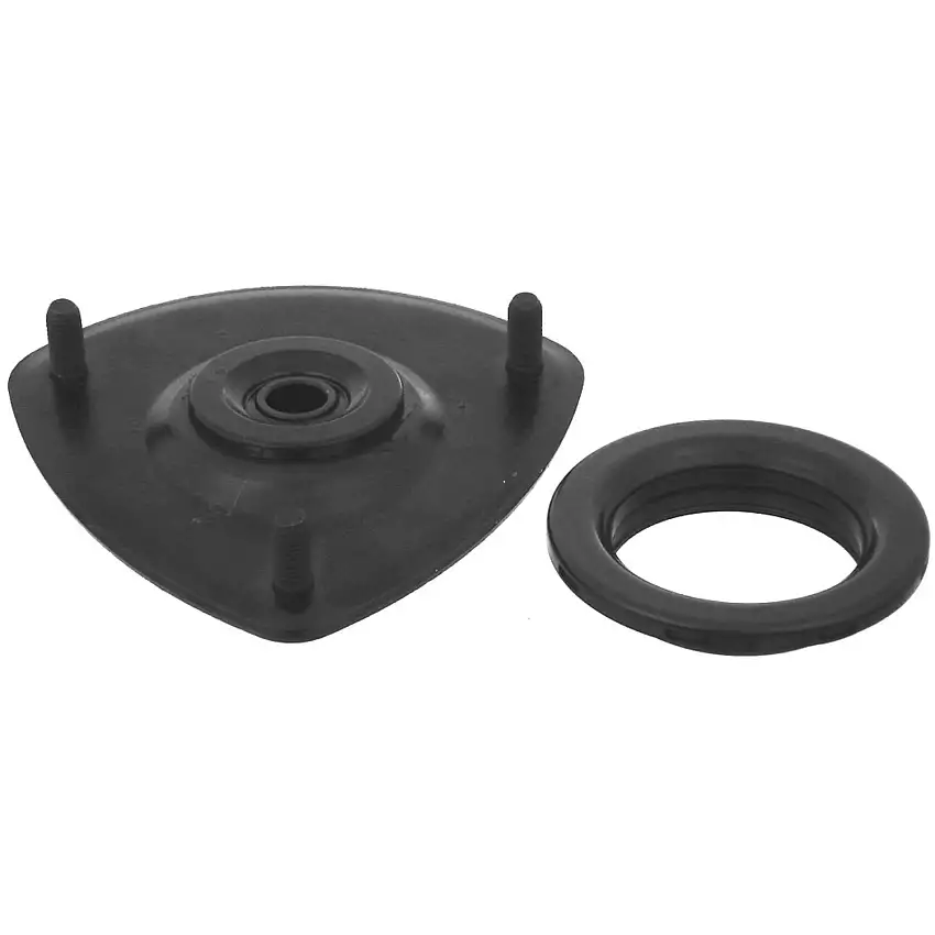 KYB SM5586 Front Mounts Strut Mount Kit Land Rover Freelander