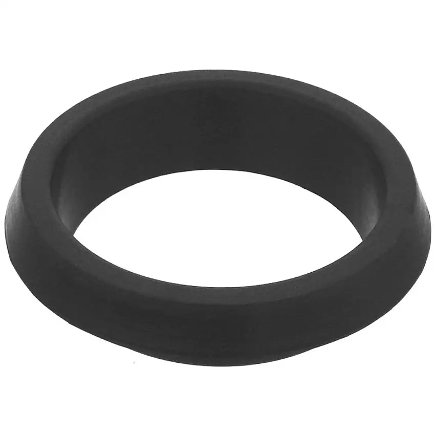 KYB SM5590 Mount Components Coil Spring Insulator Chrysler 300M, Concorde, Intrepid, LHS, Dodge Intrepid