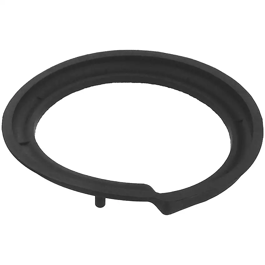 KYB SM5598 Mount Components Coil Spring Insulator Toyota Paseo, Tercel