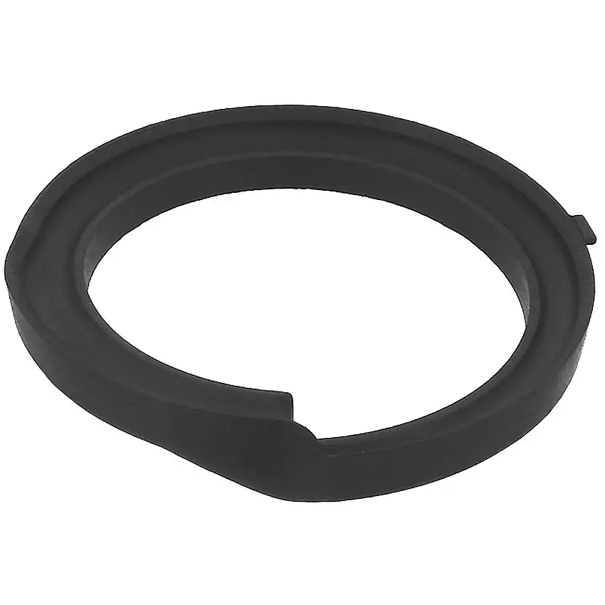 KYB SM5599 Mount Components Coil Spring Insulator Mazda Protege