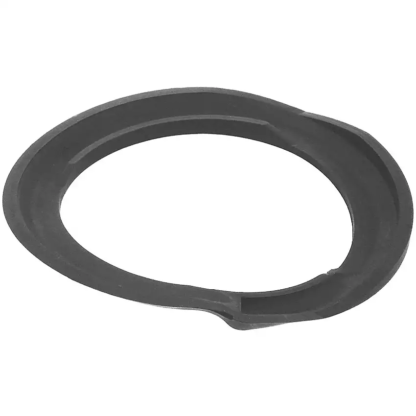 KYB SM5600 Mount Components Coil Spring Insulator BMW