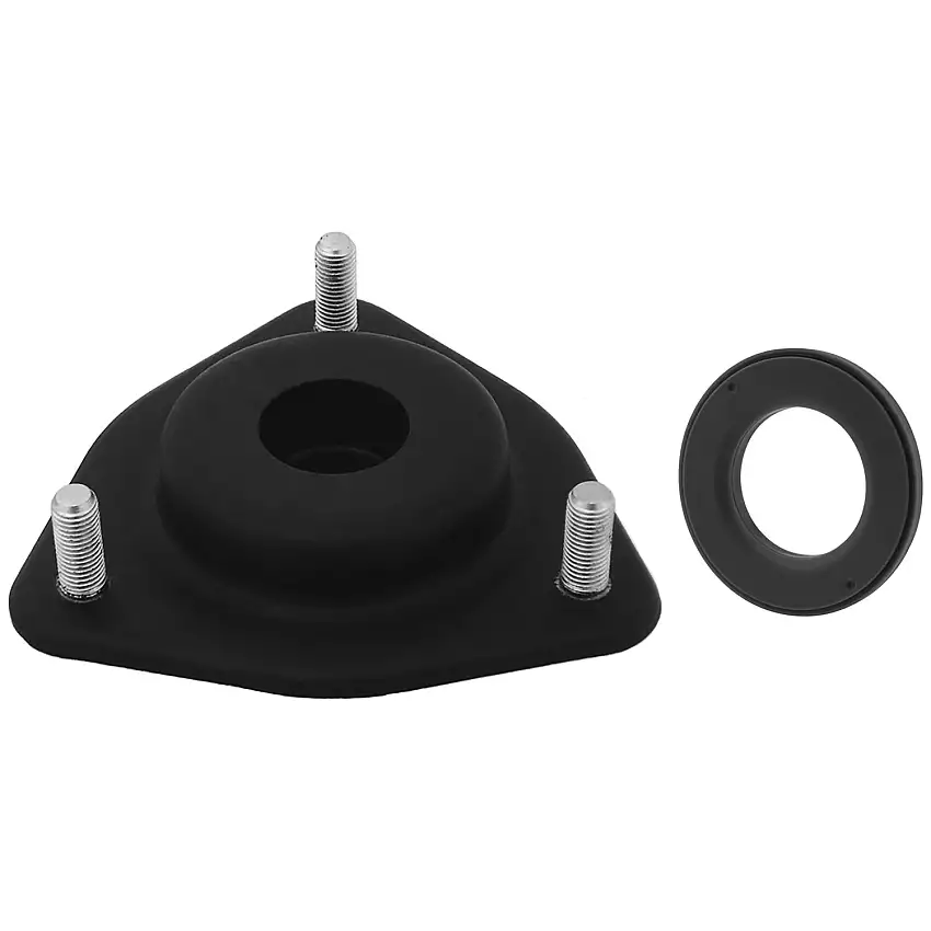 KYB SM5601 Mounts Strut Mount Kit Dodge Caliber, Jeep Compass, Patriot