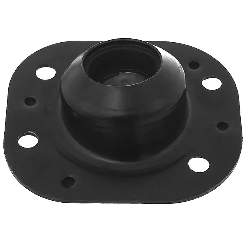 KYB SM5604 Rear Left Mounts Strut Mount Ford Five Hundred, Freestyle, Taurus, Taurus X, Mercury Montego, Sable
